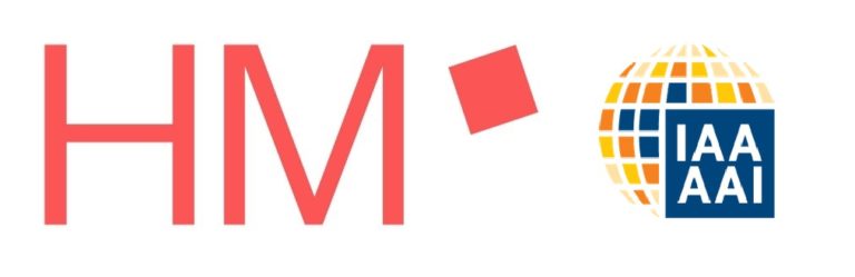 Prof. Dr. Alexander Bohnert übernimmt die Professur für Finanzwirtschaft und Risikomanagement an der Hochschule München