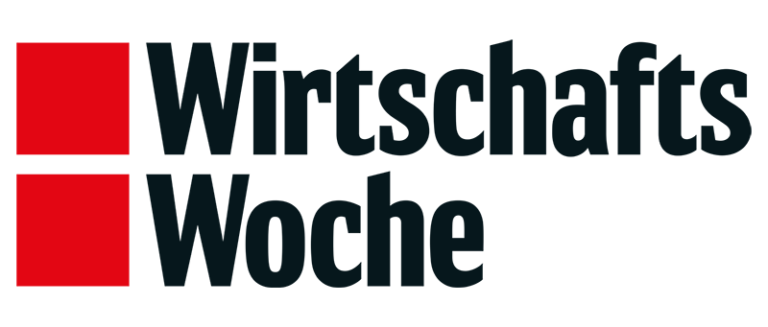 Welche Betriebswirtschaftler im deutschsprachigen Raum forschen besonders gut? Frau Prof. Dr. Nadine Gatzert unter den TOP 100 im Autoren- und Lifetime-Ranking