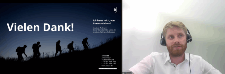 Drittes Forum V-Versicherungsmathematische Kolloquium im Sommersemester 2025