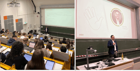 Bild_Gastvortrag_HDI