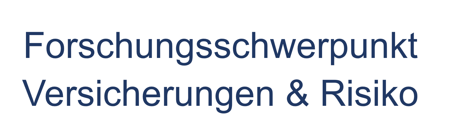 Text_Forschungsschwerpunkt