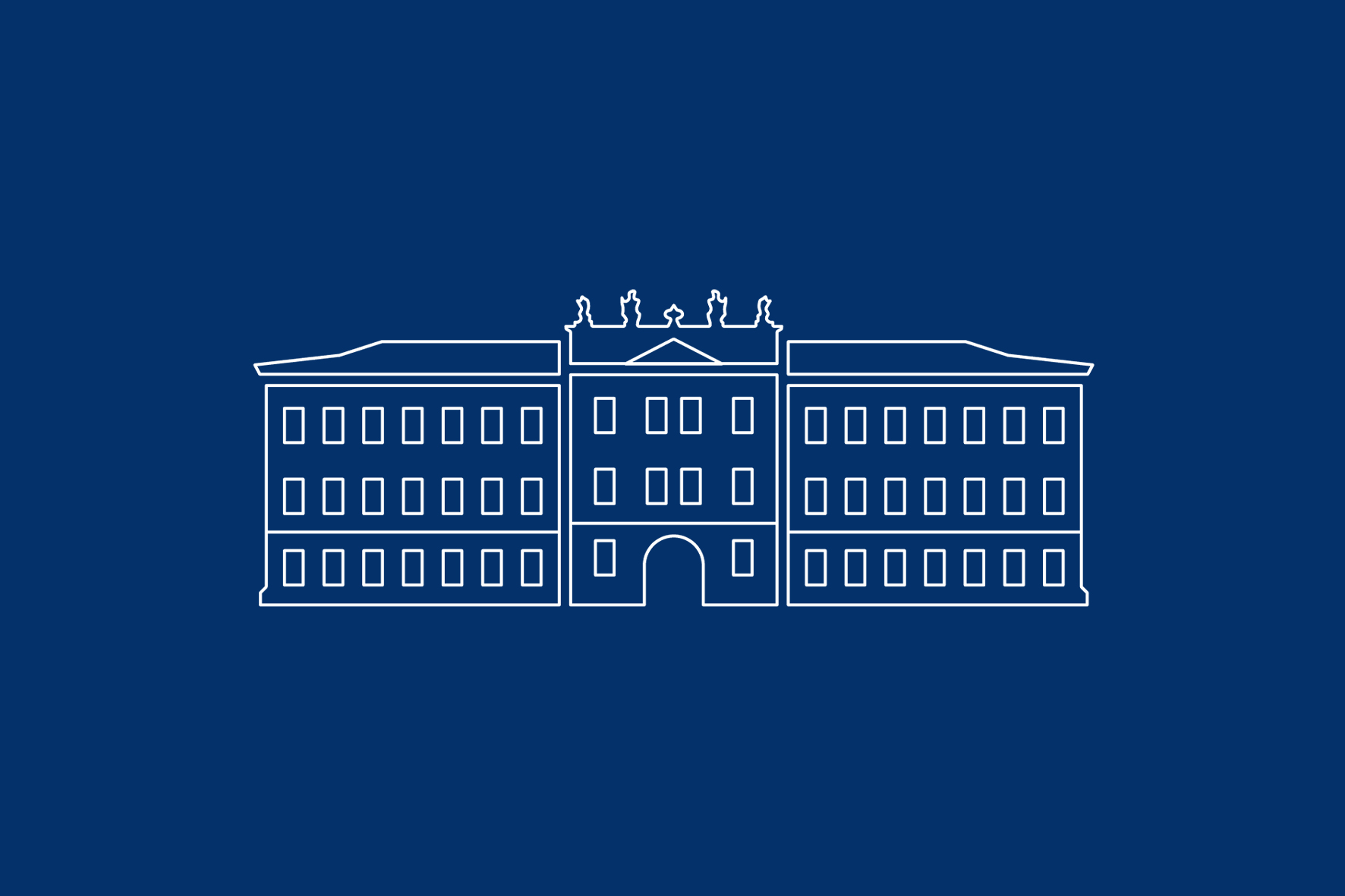 Rückblick: Erstes Forum V-Versicherungsmathematische Kolloquium im Sommersemester 2024